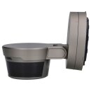 Exklusives Angebot: Busch-Jaeger 6251/28-136-WL Busch-Wächter® 280° Wireless Edelstahl 2CKA006200A0865 - nur für kurze Zeit