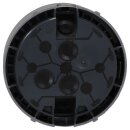 Exklusives Angebot: Busch-Jaeger 6251/28-136-WL Busch-Wächter® 280° Wireless Edelstahl 2CKA006200A0865 - nur für kurze Zeit