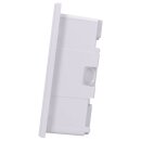 Exklusives Angebot: Busch-Jaeger 41381F-H-03...