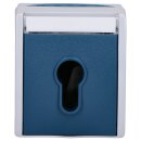 Exklusives Angebot: Busch-Jaeger 2733 SLW-53...