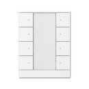 Exklusives Angebot: Busch-Jaeger SB/U8.0.11-84...