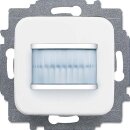 Exklusives Angebot: Busch-Jaeger 6215/1.1-214...
