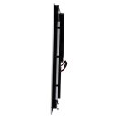Exklusives Angebot: Busch-Jaeger H81381P1-S-03...
