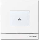 Exklusives Angebot: Busch-Jaeger 83100/72-664...