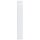 Exklusives Angebot: Busch-Jaeger 8252-884-101 Zentralscheibe für Busch-Radio DAB+ 8215 U-101, Btconnect DAB+ 8217 U-101 und iNet 8216 U Studioweiß matt future® linear 2CKA008200A0258 - nur für kurze Zeit