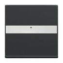 Exklusives Angebot: Busch-Jaeger 1764 NLI-885 Wippe mit...