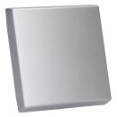 Exklusives Angebot: Busch-Jaeger 2106-33 Wippe...