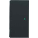 Exklusives Angebot: Busch-Jaeger 6230-20-81 Wippe 2-fach...