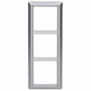 Exklusives Angebot: Busch-Jaeger 2103-33 Abdeckrahmen...