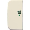 Exklusives Angebot: Busch-Jaeger 6233-21-212 Wippe 2-fach...