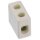 Bachmann Porzellanklemme ws 950.000 (1er)