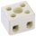 Bachmann Porzellanklemme ws 950.002 (1er)