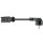 Bachmann Zuleitung 1,5m sw 375.000 (1er)