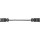 Bachmann Zuleitung 1,0m sw 375.053 (1er)