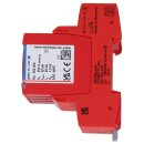 Dehn 942310 Überspannungsableiter Typ 2+3 DEHNguard MP 4-polig Uc 275V TT+TN-S Systeme