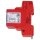 Dehn 942310 Überspannungsableiter Typ 2+3 DEHNguard MP 4-polig Uc 275V TT+TN-S Systeme