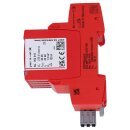 Dehn 942405 Überspannungsableiter Typ 2+3 DEHNguard MP FM 4-polig Uc 275V TN-S