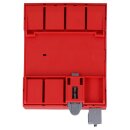 Dehn 942405 Überspannungsableiter Typ 2+3 DEHNguard MP FM 4-polig Uc 275V TN-S