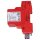 Dehn 942405 Überspannungsableiter Typ 2+3 DEHNguard MP FM 4-polig Uc 275V TN-S