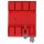 Dehn 942405 Überspannungsableiter Typ 2+3 DEHNguard MP FM 4-polig Uc 275V TN-S