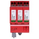 Dehn 942565 Überspannungsableiter Typ 2 DEHNguard MP...