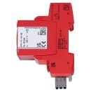 Dehn 942565 Überspannungsableiter Typ 2 DEHNguard MP Mehrpolig für PV-Anlagen bis 1170V DC