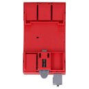Dehn 942565 Überspannungsableiter Typ 2 DEHNguard MP Mehrpolig für PV-Anlagen bis 1170V DC