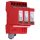 Dehn 942565 Überspannungsableiter Typ 2 DEHNguard MP Mehrpolig für PV-Anlagen bis 1170V DC