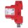 Dehn 942565 Überspannungsableiter Typ 2 DEHNguard MP Mehrpolig für PV-Anlagen bis 1170V DC