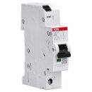 ABB FlexLine Set: 5x SX201-B16 Sicherungsautomat B + 1x SX203-B16 Sicherungsautomat B + 1x FX204 A-40A/0.03 FI-Schutzschalter + 1x PSX3/24N Phasenschiene