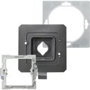 Exklusives Angebot: Gira 025127 Set IP44...