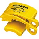 Mennekes Steck-Stop 16A 3p -125A 5p 41416