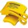 Mennekes Steck-Stop 16A 3p -125A 5p 41416