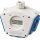 Mennekes DELTA-BOX 3xSchuko 92798