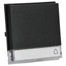 Exklusives Angebot: Gira 329967 Wippe BSF TX 44 Anthrazit - nur für kurze Zeit