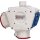 Mennekes DELTA-BOX 2xCEE 16A 5P Schuko 92916