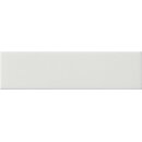 Exklusives Angebot: Gira 147604 Mittelsteg Tastsensor2...