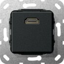 Exklusives Angebot: Gira 567010 HDMI™ K-Peitsche...
