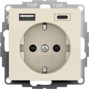Exklusives Angebot: Gira 245901 Schuko mit Shutter...