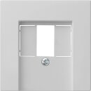 Exklusives Angebot: Gira 0376015 Abdeckung...