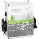 Spelsberg 58113301 Verbindungskasten Schutzart IP66/IP67...