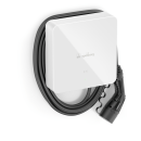 Spelsberg 59142701 Wallbox Pure 2.0 Polar 7m