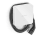 Spelsberg 59142701 Wallbox Pure 2.0 Polar 7m
