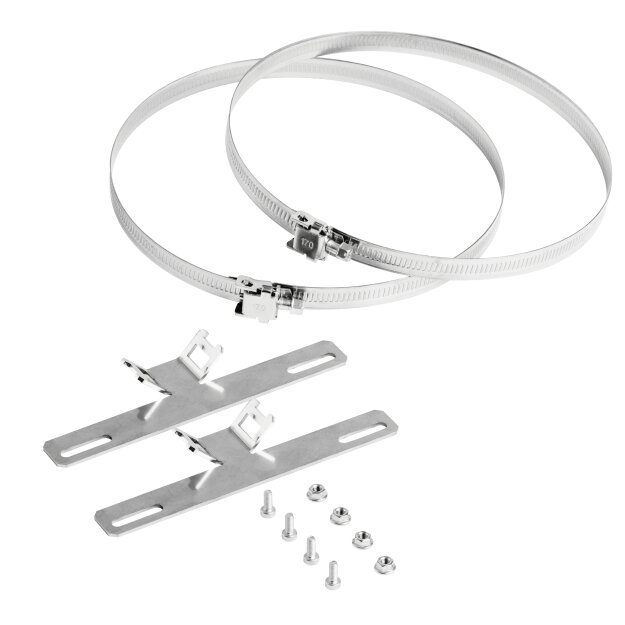 Spelsberg 89603301 Wallbox Polar Schutzart IP54 max. Leiterquerschnitt 6² Schlagfestigkeit IK08 Schutzklasse II Bemessungsspannung 400V AC halogenfrei Spelsberg Wallbox Pure 2.0 Polar 7m