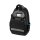 Rutenbeck Fibre Werkzeugrucksack Starterset inkl. Werkzeug und Verbrauchsmaterial <R> - Fibre Werkzeugrucksack