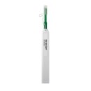 Rutenbeck Fibre Quick Reiniger LC 125 mm