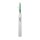 Rutenbeck Fibre Quick Reiniger LC 125 mm