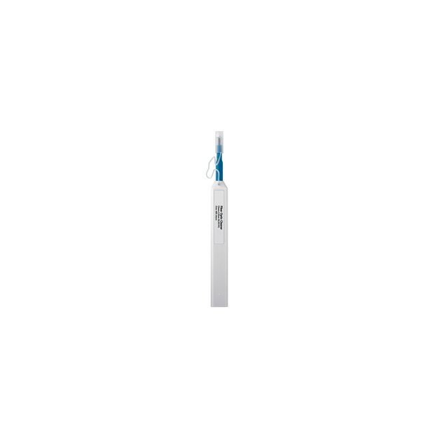 Rutenbeck Fibre Quick Reiniger SC/FC 25 mm