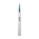 Rutenbeck Fibre Quick Reiniger SC/FC 25 mm