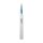 Rutenbeck Fibre Quick Reiniger SC/FC 25 mm